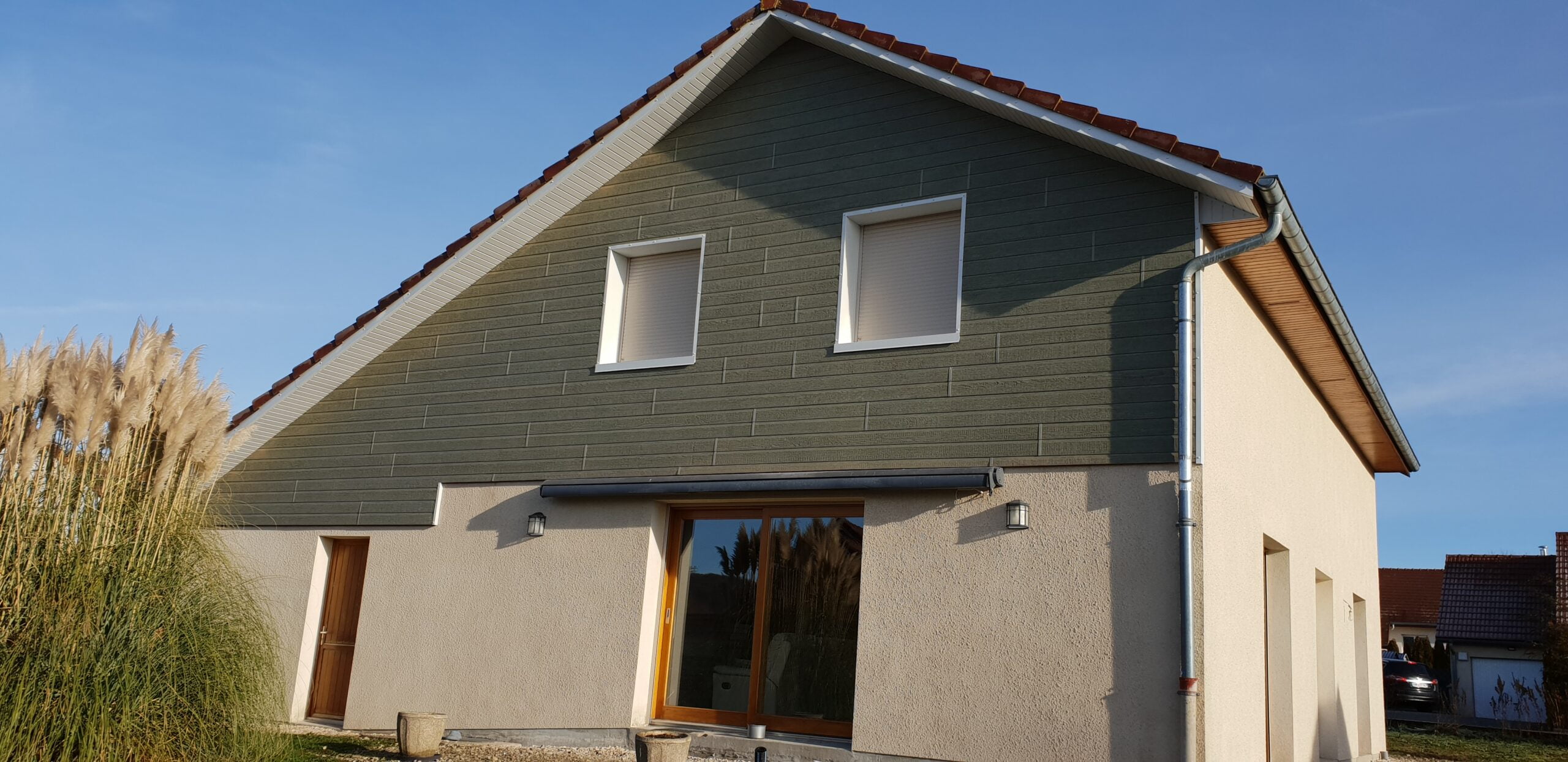 bardage-canexel-4-ap