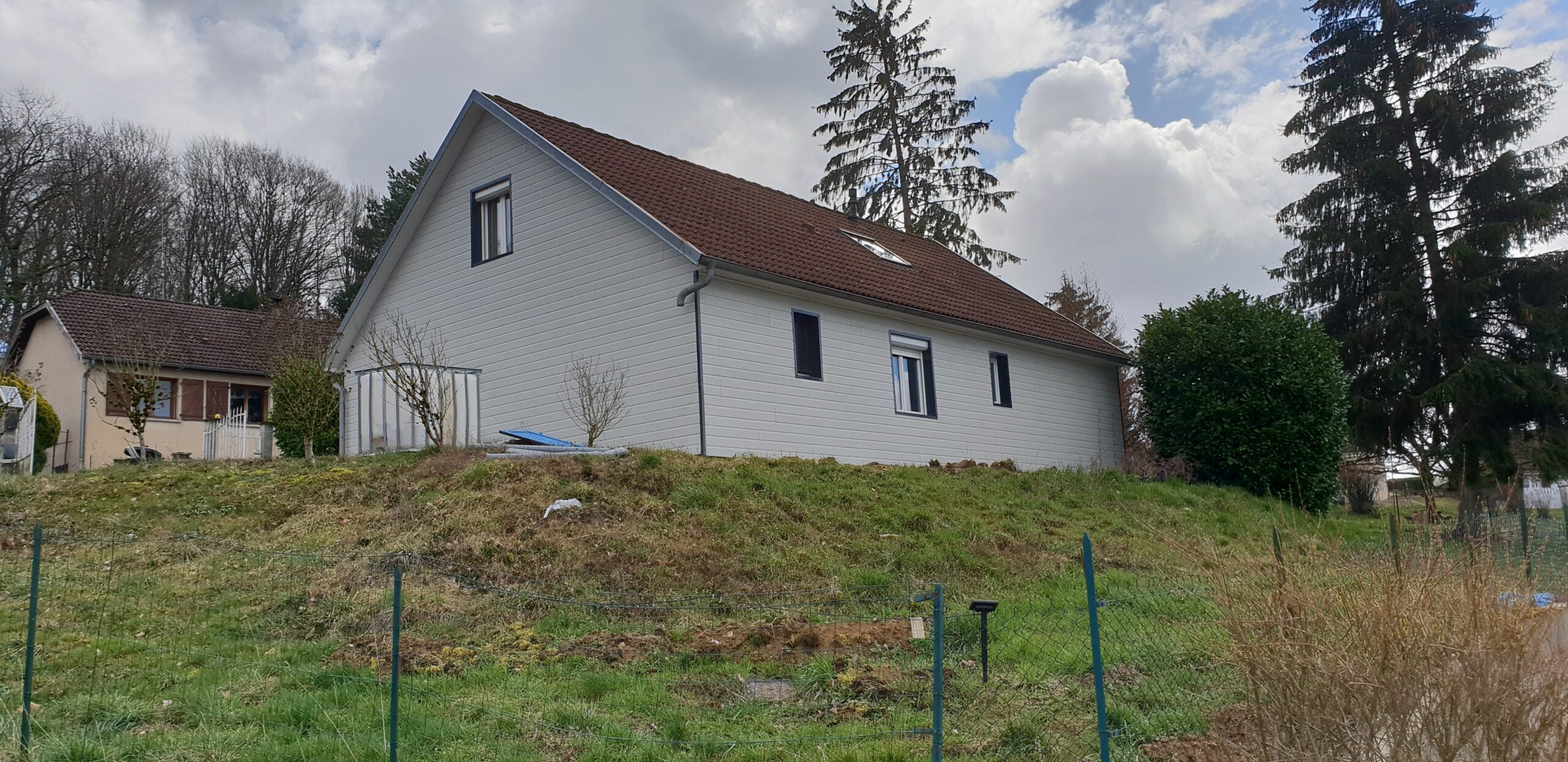 bardage-canexel-6-ap